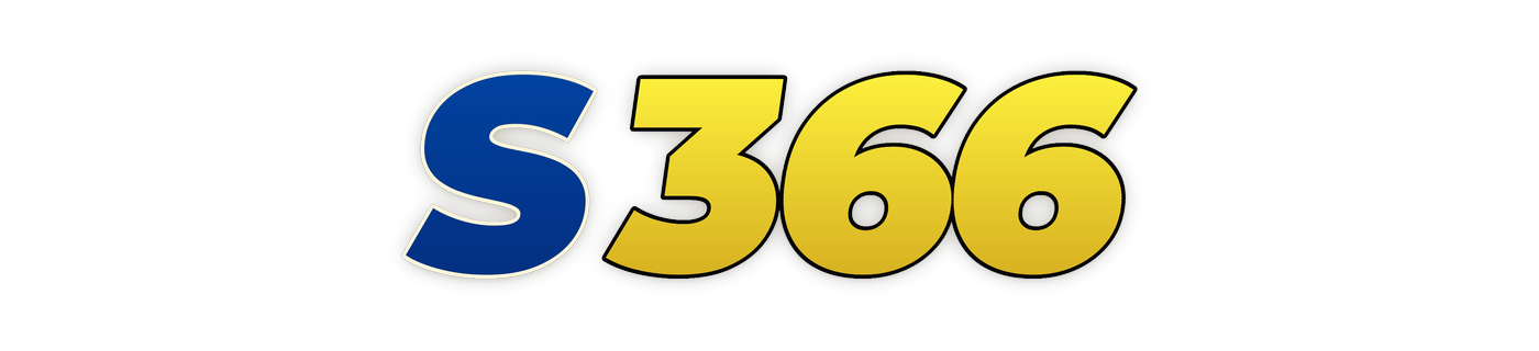 s366 logo